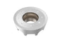 Inserto de Fresado Indexable Marca Seco Tools 03280050
