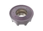 Inserto de Fresado Indexable Marca Seco Tools 03280053
