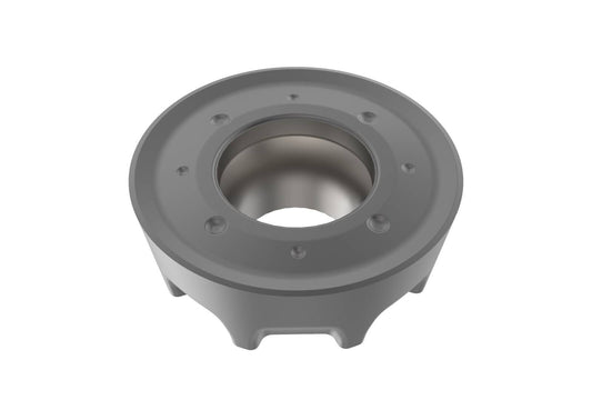 Inserto de Fresado Indexable Marca Seco Tools 03280055