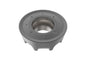 Inserto de Fresado Indexable Marca Seco Tools 03280055
