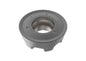 Inserto de Fresado Indexable Marca Seco Tools 03280057