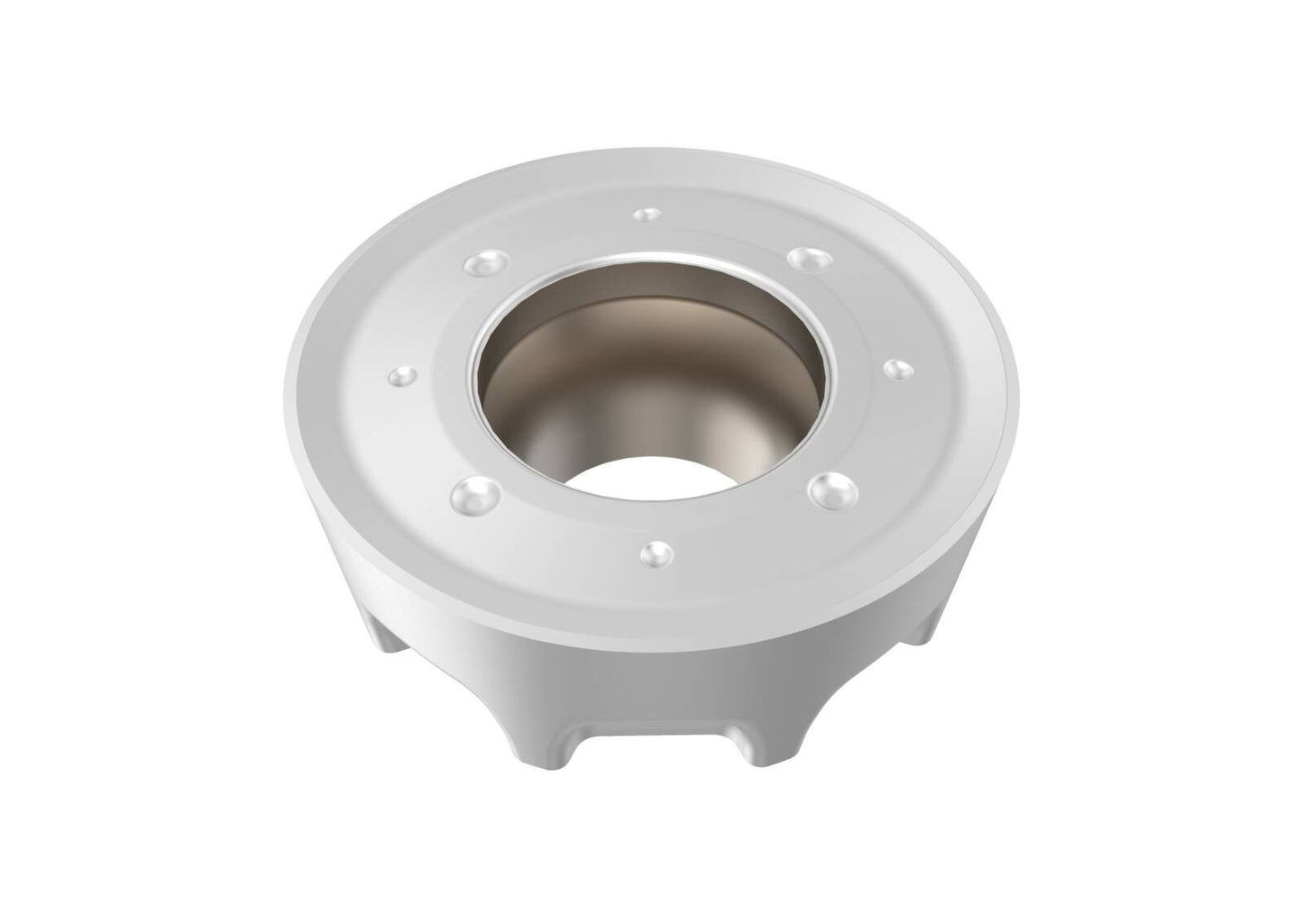 Inserto de Fresado Indexable Marca Seco Tools 03280058