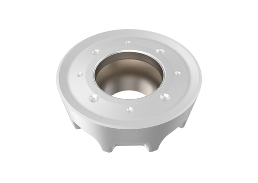 Inserto de Fresado Indexable Marca Seco Tools 03280058