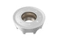 Inserto de Fresado Indexable Marca Seco Tools 03280058