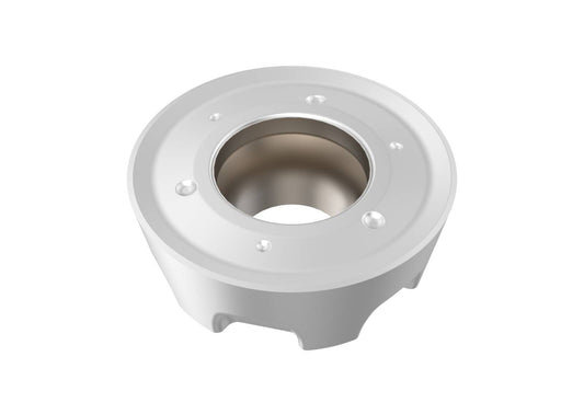Inserto de Fresado Indexable Marca Seco Tools 03280059