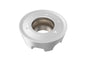 Inserto de Fresado Indexable Marca Seco Tools 03280060