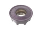 Inserto de Fresado Indexable Marca Seco Tools 03280061