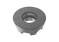Inserto de Fresado Indexable Marca Seco Tools 03280063