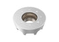 Inserto de Fresado Indexable Marca Seco Tools 03280064