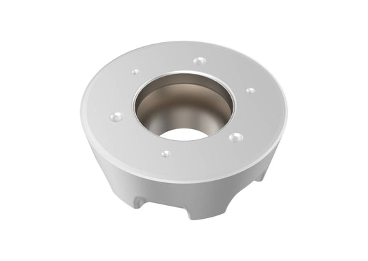 Inserto de Fresado Indexable Marca Seco Tools 03280066