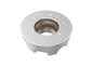Inserto de Fresado Indexable Marca Seco Tools 03280066