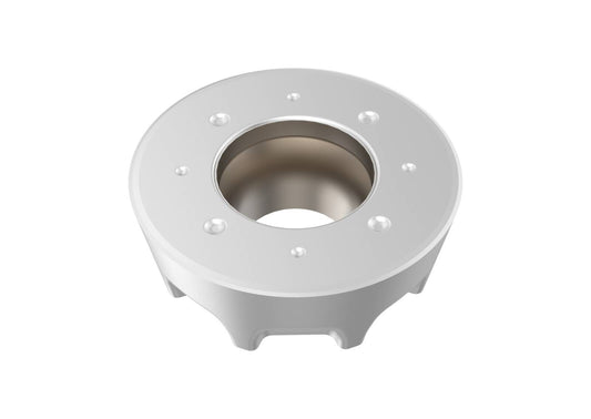 Inserto de Fresado Indexable Marca Seco Tools 03280067