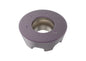 Inserto de Fresado Indexable Marca Seco Tools 03280069