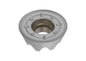 Inserto de Fresado Indexable Marca Seco Tools 03280714