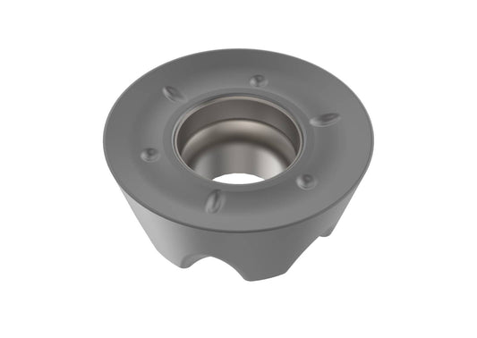 Inserto de Fresado Indexable Marca Seco Tools 03280720