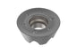 Inserto de Fresado Indexable Marca Seco Tools 03280720