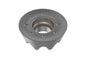 Inserto de Fresado Indexable Marca Seco Tools 03280721