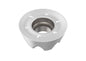 Inserto de Fresado Indexable Marca Seco Tools 03280722
