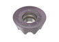 Inserto de Fresado Indexable Marca Seco Tools 03280724