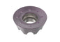 Inserto de Fresado Indexable Marca Seco Tools 03280726