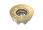 Inserto de Fresado Indexable Marca Seco Tools 03280728