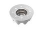 Inserto de Fresado Indexable Marca Seco Tools 03280731