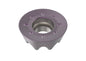 Inserto de Fresado Indexable Marca Seco Tools 03280732