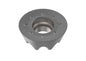 Inserto de Fresado Indexable Marca Seco Tools 03280733