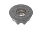 Inserto de Fresado Indexable Marca Seco Tools 03280739