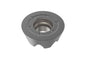 Inserto de Fresado Indexable Marca Seco Tools 03280740