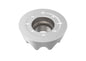 Inserto de Fresado Indexable Marca Seco Tools 03280741