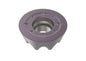 Inserto de Fresado Indexable Marca Seco Tools 03280746