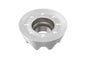 Inserto de Fresado Indexable Marca Seco Tools 03281084