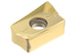 Inserto de Fresado Indexable Marca Seco Tools 03290930