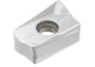 Inserto de Fresado Indexable Marca Seco Tools 03290932