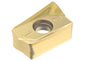 Inserto de Fresado Indexable Marca Seco Tools 03290936