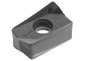 Inserto de Fresado Indexable Marca Seco Tools 03290938