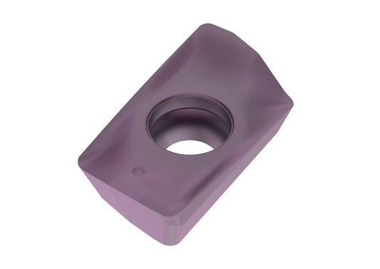 Inserto de Fresado Indexable Marca Seco Tools 10000044