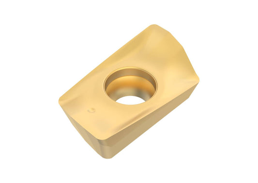 Inserto de Fresado Indexable Marca Seco Tools 10000045
