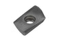 Inserto de Fresado Indexable Marca Seco Tools 10000046
