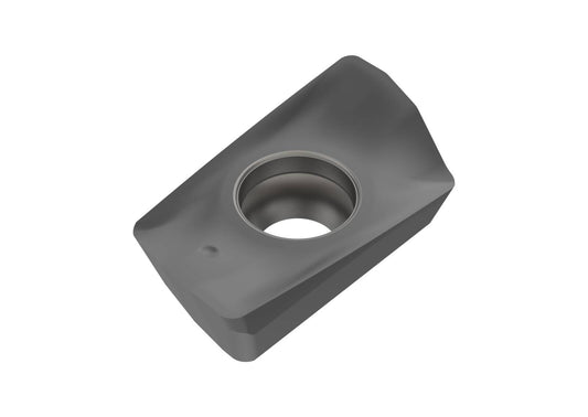 Inserto de Fresado Indexable Marca Seco Tools 10000049