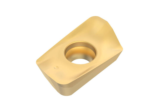 Inserto de Fresado Indexable Marca Seco Tools 10000050