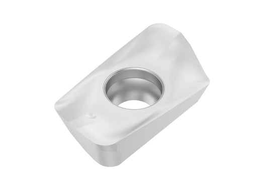 Inserto de Fresado Indexable Marca Seco Tools 10000051