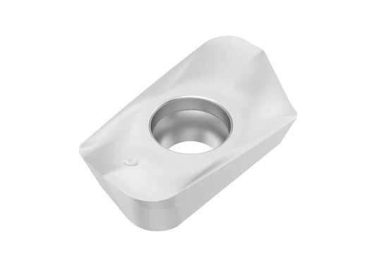 Inserto de Fresado Indexable Marca Seco Tools 10000053