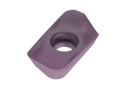 Inserto de Fresado Indexable Marca Seco Tools 10000054