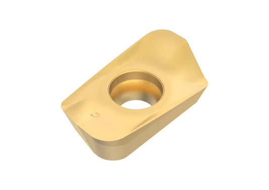 Inserto de Fresado Indexable Marca Seco Tools 10000055