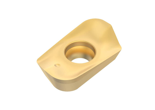 Inserto de Fresado Indexable Marca Seco Tools 10000059