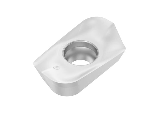 Inserto de Fresado Indexable Marca Seco Tools 10000066