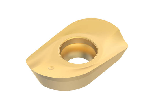 Inserto de Fresado Indexable Marca Seco Tools 10000068