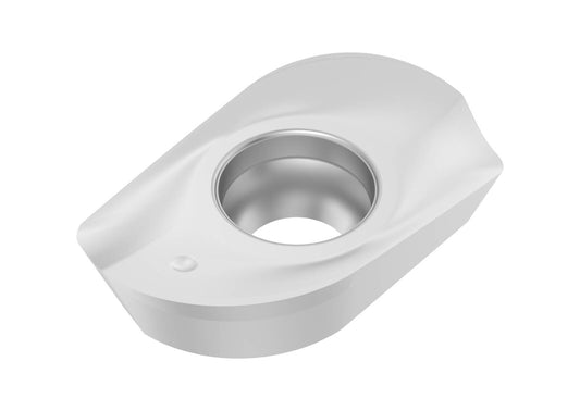 Inserto de Fresado Indexable Marca Seco Tools 10000069